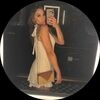 jeaninealesna76